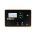 DynaGen™ TG410 Generator Controller