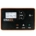 TG410 Generator Controller - DynaGen