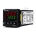 N1200 - Auto-Adaptive PID Controller