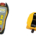 Pyxis | Scorpius/Aquarius Safety E-Stop System