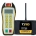 Safety E-Stop System - Pyxis | Scorpius/Aquarius