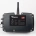 G4 PWM - Proportional Receiver