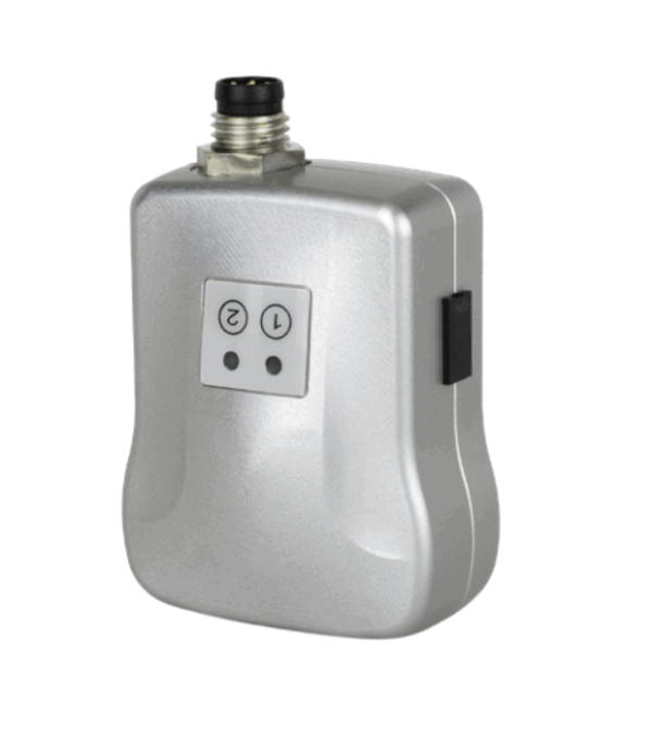 LP1 Accu-LaserPro™ - Image 2