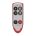 Excalibur-E Remote Control
