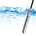 WL320 – Hydrostatic Submersible Level Transmitter
