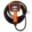 2-Switch Wired CADET Tethered Remote