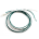 DWG1478 4′ TG Mag/CANbus Harness - DYNAGEN