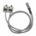 Swing Rotation Limit Switch