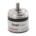 E14 Series Miniature Encoder