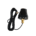 High Gain 2.4 GHz Dome Antenna
