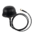 High Gain 900 MHz Dome Antenna