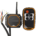 4 Button 2.4 GHz CANbus MACRO System Magnetic PAD charge
