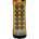 Flex Pro™ Tethered CAN-bus Controller