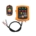 Tarp Remote Control System