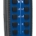Rocket Flex 20 Button Remote Control