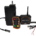 Tow Truck Ranger Remote Control