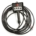 4-Switch Proportional Wired GUIDER