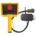 Autocrane 19 Pin On/Off Wireless System (Power on Pin D/Pump on Pin J or K)